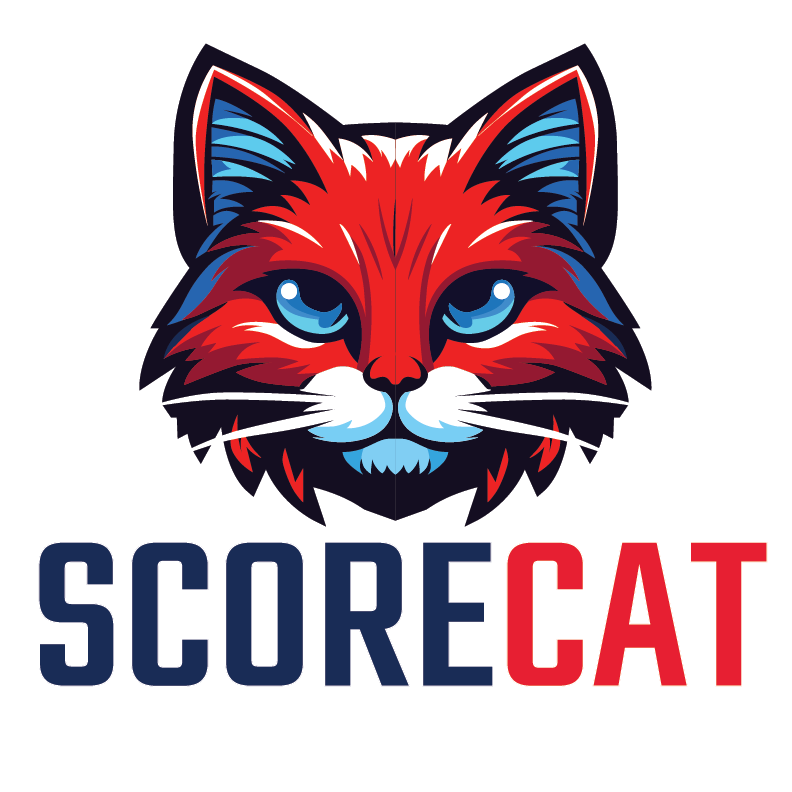 ジッタリンジン　スコア　TENTASTIC! from 8-9-10 ScoreCat - Meets